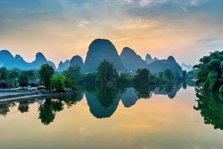 智能稳定性智能系统